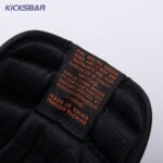 Jordan 1 Retro High Shattered Backboard 3. 0 Unisex - Image 10