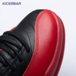 Air Jordan 12 Flu Game (2025) CT8013-002 Men's - Image 13