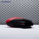 Air Jordan 12 Flu Game (2025) CT8013-002 Men's - Image 6