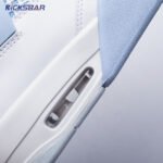 Jordan 4 "Forget Me Not" HV0823-100 Unisex - Image 11