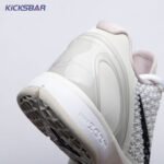 Nike Kobe 6 Protro Sail All-Star FQ3546-100 Unisex - Image 10