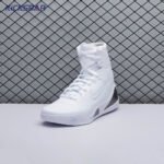 Nike Kobe 9 Elite Protro Halo FZ7335-100 Unisex - Image 2