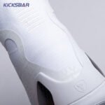 Nike Kobe 9 Elite Protro Halo FZ7335-100 Unisex - Image 11