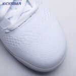 Nike Kobe 9 Elite Protro Halo FZ7335-100 Unisex - Image 7