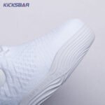 Nike Kobe 9 Elite Protro Halo FZ7335-100 Unisex - Image 9