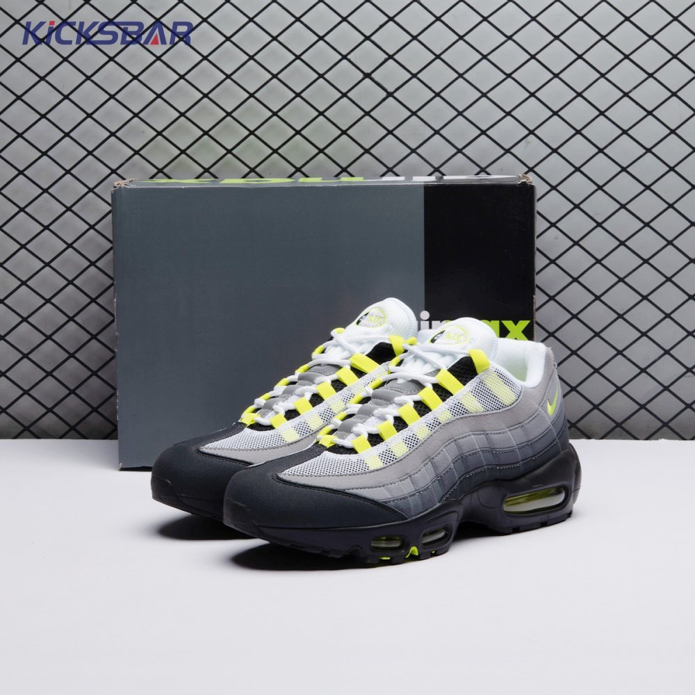 images_096_Nike_Air_Max_95_OG_Big_Bubble_Neon_fwok2-1 Nike Air Max 95 OG Neon CT1689-001 Men's - Image 1