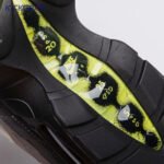 Nike Air Max 95 OG Neon CT1689-001 Men's - Image 14