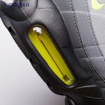 Nike Air Max 95 OG Neon CT1689-001 Men's - Image 16
