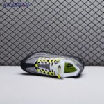 Nike Air Max 95 OG Neon CT1689-001 Men's - Image 5