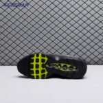 Nike Air Max 95 OG Neon CT1689-001 Men's - Image 6
