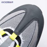 Nike Air Max 95 OG Neon CT1689-001 Men's - Image 8
