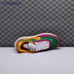 Nike LD Waffle Pine Green BV0073-301 Unisex - Image 5