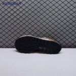 VaporWaffle 'Sesame Blue Void' Unisex - Image 6