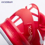 Nike Kobe 8 Protro University Red HF9550-600 Unisex - Image 11