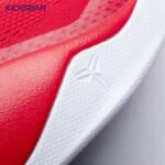 Nike Kobe 8 Protro University Red HF9550-600 Unisex - Image 13