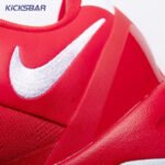 Nike Kobe 8 Protro University Red HF9550-600 Unisex - Image 14