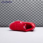 Nike Kobe 8 Protro University Red HF9550-600 Unisex - Image 6