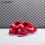 Nike Kobe 8 Protro University Red HF9550-600 Unisex - Image 7