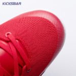 Nike Kobe 8 Protro University Red HF9550-600 Unisex - Image 8