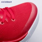 Nike Kobe 8 Protro University Red HF9550-600 Unisex - Image 9