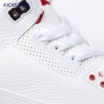 Air Jordan 3 Retro 'Hall of Fame' Men's - Image 16