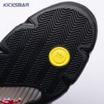Jordan 14 Retro Ferrari (2025) IF5015-600 Unisex - Image 13