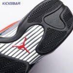Jordan 14 Retro Ferrari (2025) IF5015-600 Unisex - Image 14
