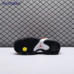 Jordan 14 Retro Ferrari (2025) IF5015-600 Unisex - Image 5