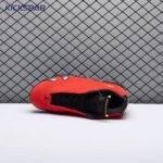 Jordan 14 Retro Ferrari (2025) IF5015-600 Unisex - Image 6