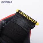 Jordan 14 Retro Ferrari (2025) IF5015-600 Unisex - Image 10