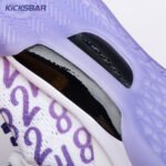 Nike Kobe 8 Protro Court Purple FQ3549-100 Men's - Image 15