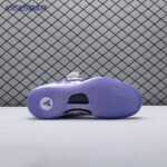 Nike Kobe 8 Protro Court Purple FQ3549-100 Men's - Image 5