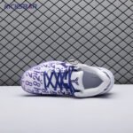 Nike Kobe 8 Protro Court Purple FQ3549-100 Men's - Image 6