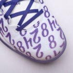 Nike Kobe 8 Protro Court Purple FQ3549-100 Men's - Image 8