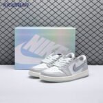 Jordan 1 Retro Low OG Year of the Snake (2025) HF3144-100 Men's