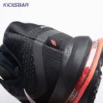 Nike Air Zoom Pegasus Premium Black Bright Crimson HQ2592-003 Unisex - Image 12