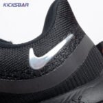Nike Air Zoom Pegasus Premium Black Bright Crimson HQ2592-003 Unisex - Image 13