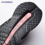 Nike Air Zoom Pegasus Premium Black Bright Crimson HQ2592-003 Unisex - Image 21