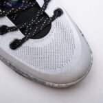 Nike Kobe 9 EM Low Protro Mambacita FZ7333-002 Men's - Image 8