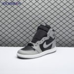 Jordan 1 High 85 Reverse Shadow HV6674-020 Men's - Image 2