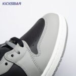 Jordan 1 High 85 Reverse Shadow HV6674-020 Men's - Image 12