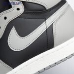 Jordan 1 High 85 Reverse Shadow HV6674-020 Men's - Image 13