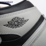 Jordan 1 High 85 Reverse Shadow HV6674-020 Men's - Image 14