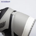 Jordan 1 High 85 Reverse Shadow HV6674-020 Men's - Image 15