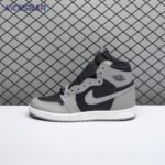 Jordan 1 High 85 Reverse Shadow HV6674-020 Men's - Image 3