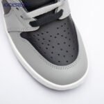 Jordan 1 High 85 Reverse Shadow HV6674-020 Men's - Image 8