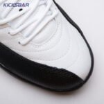 Jordan 12 Retro Taxi (2025) CT8013-117 Men's - Image 9