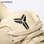 Nike Kobe 8 Protro Champagne Gold HM6469-701 Men's - Image 13
