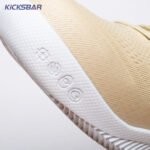 Nike Kobe 8 Protro Champagne Gold HM6469-701 Men's - Image 14