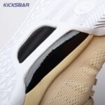 Nike Kobe 8 Protro Champagne Gold HM6469-701 Men's - Image 17